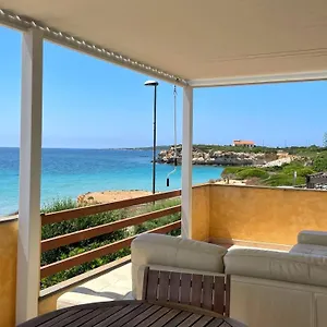Sardinianworld - Casa Dei Marinai Appartamento