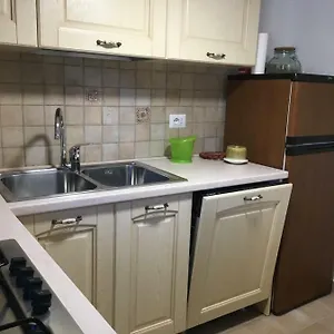 Giuditta Casa vacanze