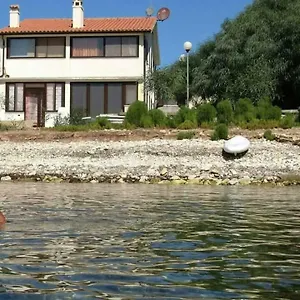 Brezza Di Mare Appartamento